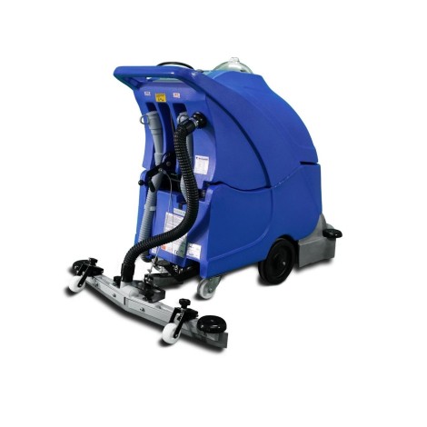 Durallar | Temizlik Makineleri ve Sıfır Atık Kutuları Fiyatları