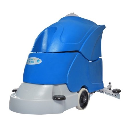 Durallar | Temizlik Makineleri ve Sıfır Atık Kutuları Fiyatları