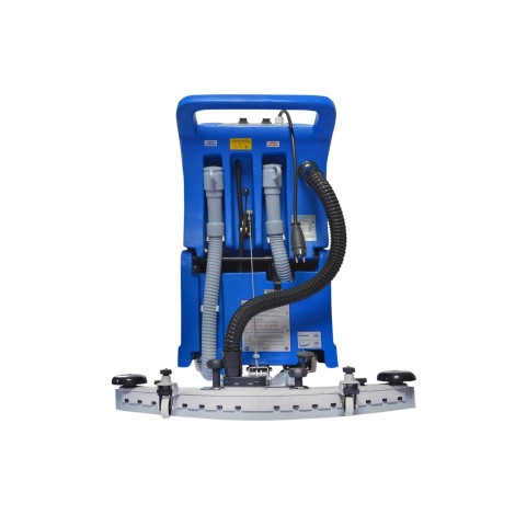 Durallar | Temizlik Makineleri ve Sıfır Atık Kutuları Fiyatları