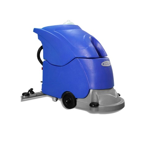 Durallar | Temizlik Makineleri ve Sıfır Atık Kutuları Fiyatları