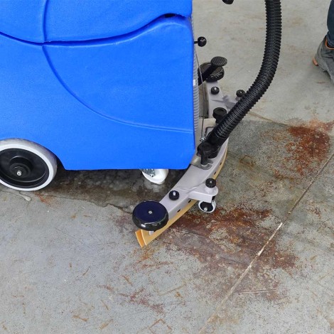 Durallar | Temizlik Makineleri ve Sıfır Atık Kutuları Fiyatları