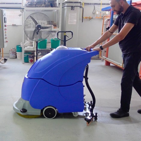 Durallar | Temizlik Makineleri ve Sıfır Atık Kutuları Fiyatları