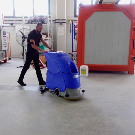 Durallar | Temizlik Makineleri ve Sıfır Atık Kutuları Fiyatları