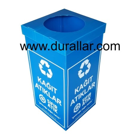 Durallar | Temizlik Makineleri ve Sıfır Atık Kutuları Fiyatları
