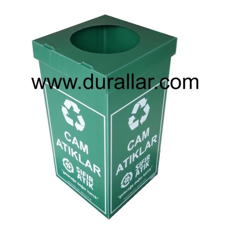 Durallar | Temizlik Makineleri ve Sıfır Atık Kutuları Fiyatları