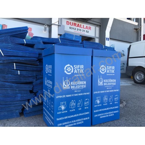 Durallar | Temizlik Makineleri ve Sıfır Atık Kutuları Fiyatları