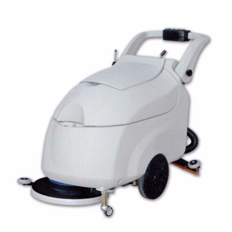 Durallar | Temizlik Makineleri ve Sıfır Atık Kutuları Fiyatları