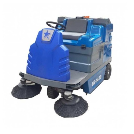 Durallar | Temizlik Makineleri ve Sıfır Atık Kutuları Fiyatları