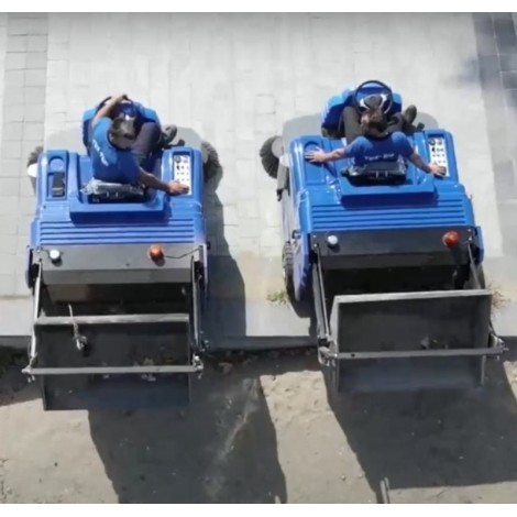 Durallar | Temizlik Makineleri ve Sıfır Atık Kutuları Fiyatları