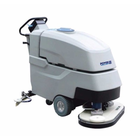 Durallar | Temizlik Makineleri ve Sıfır Atık Kutuları Fiyatları