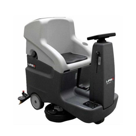 Durallar | Temizlik Makineleri ve Sıfır Atık Kutuları Fiyatları