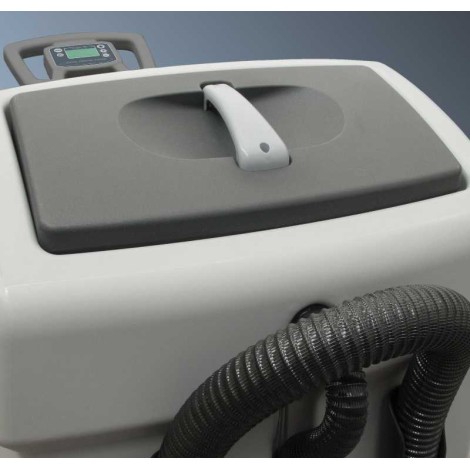 Durallar | Temizlik Makineleri ve Sıfır Atık Kutuları Fiyatları