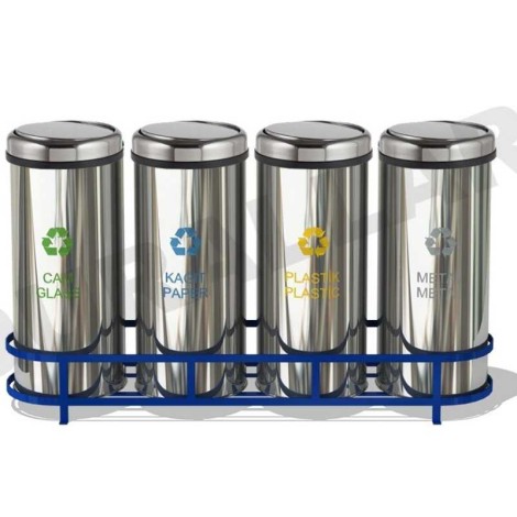 Durallar | Temizlik Makineleri ve Sıfır Atık Kutuları Fiyatları