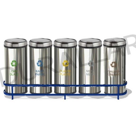 Durallar | Temizlik Makineleri ve Sıfır Atık Kutuları Fiyatları