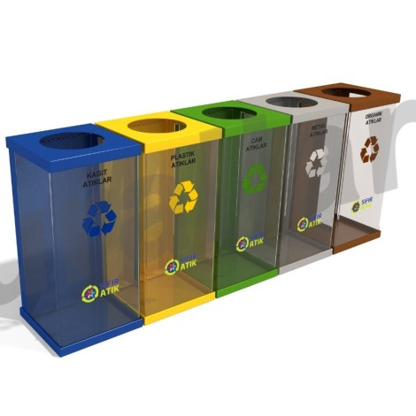 Durallar | Temizlik Makineleri ve Sıfır Atık Kutuları Fiyatları