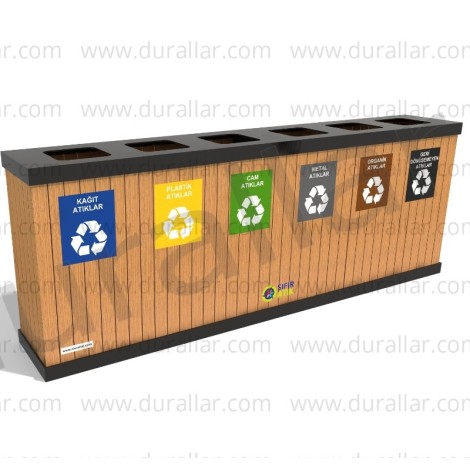 Durallar | Temizlik Makineleri ve Sıfır Atık Kutuları Fiyatları