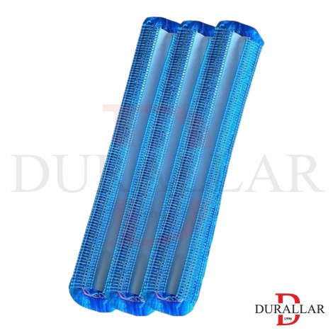 Durallar | Temizlik Makineleri ve Sıfır Atık Kutuları Fiyatları