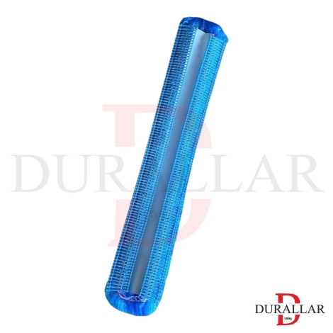 Durallar | Temizlik Makineleri ve Sıfır Atık Kutuları Fiyatları