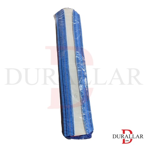 Durallar | Temizlik Makineleri ve Sıfır Atık Kutuları Fiyatları