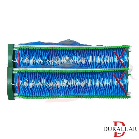 Durallar | Temizlik Makineleri ve Sıfır Atık Kutuları Fiyatları