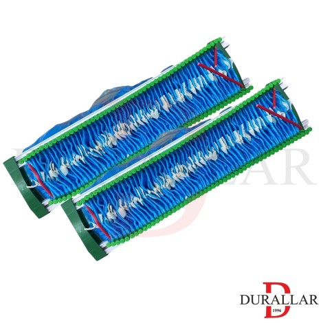 Durallar | Temizlik Makineleri ve Sıfır Atık Kutuları Fiyatları