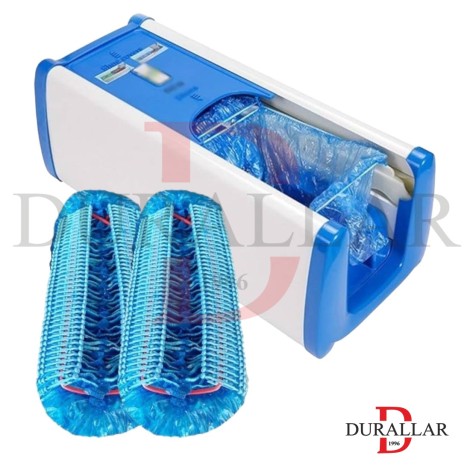 Durallar | Temizlik Makineleri ve Sıfır Atık Kutuları Fiyatları