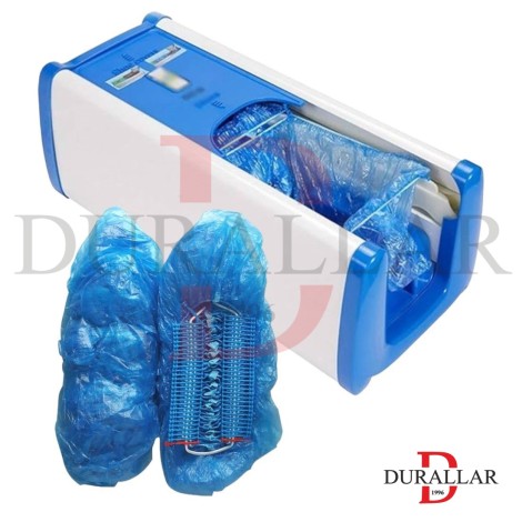 Durallar | Temizlik Makineleri ve Sıfır Atık Kutuları Fiyatları