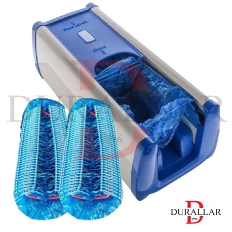 Durallar | Temizlik Makineleri ve Sıfır Atık Kutuları Fiyatları