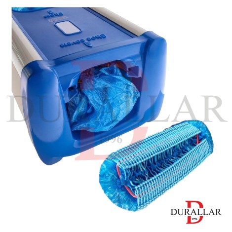 Durallar | Temizlik Makineleri ve Sıfır Atık Kutuları Fiyatları