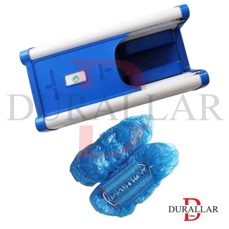 Durallar | Temizlik Makineleri ve Sıfır Atık Kutuları Fiyatları