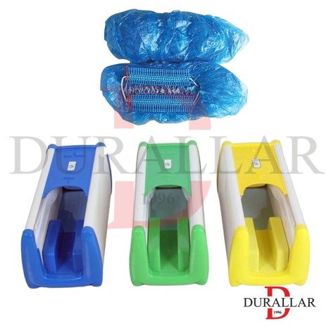 Durallar | Temizlik Makineleri ve Sıfır Atık Kutuları Fiyatları