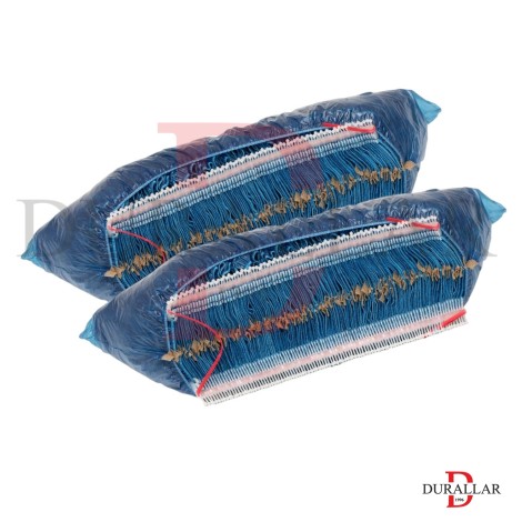 Durallar | Temizlik Makineleri ve Sıfır Atık Kutuları Fiyatları