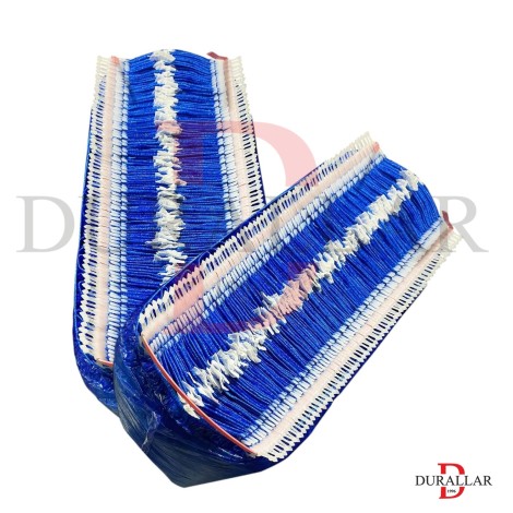 Durallar | Temizlik Makineleri ve Sıfır Atık Kutuları Fiyatları