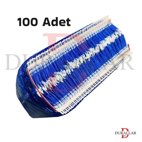 Durallar | Temizlik Makineleri ve Sıfır Atık Kutuları Fiyatları