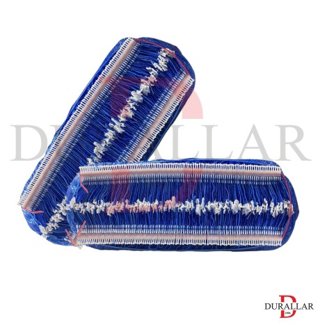 Durallar | Temizlik Makineleri ve Sıfır Atık Kutuları Fiyatları