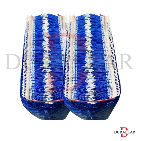 Durallar | Temizlik Makineleri ve Sıfır Atık Kutuları Fiyatları