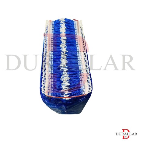 Durallar | Temizlik Makineleri ve Sıfır Atık Kutuları Fiyatları