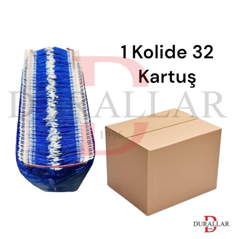 Durallar | Temizlik Makineleri ve Sıfır Atık Kutuları Fiyatları