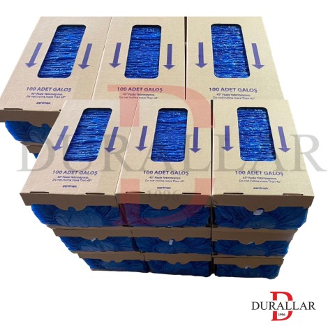 Durallar | Temizlik Makineleri ve Sıfır Atık Kutuları Fiyatları