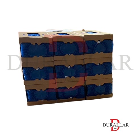 Durallar | Temizlik Makineleri ve Sıfır Atık Kutuları Fiyatları