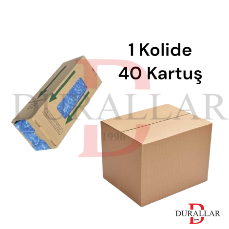 Durallar | Temizlik Makineleri ve Sıfır Atık Kutuları Fiyatları