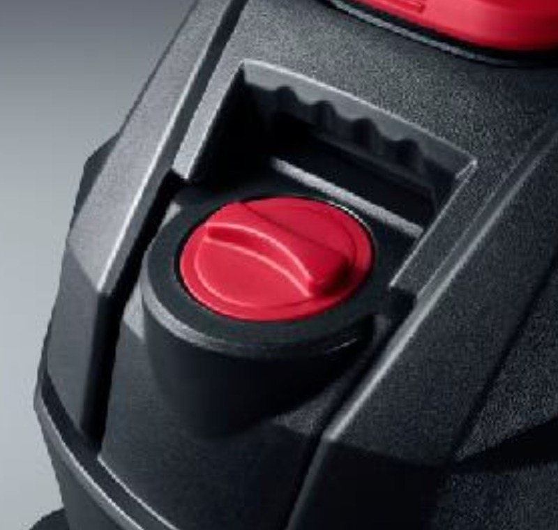 Viper AS 4325 B Akülü Yer Temizleme Makinası Fiyatı | Durallar