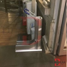 Galoşmatik İstanbul Küçükçekmece