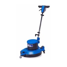 Zemin Parlatma Cihazı