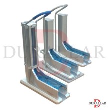 Galoşmatik Fiyatları Ankara