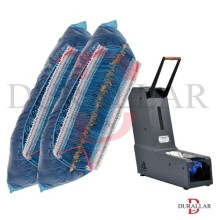 Otomatik Galoşmatik