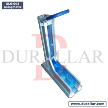 Galoşmatik Adıyaman