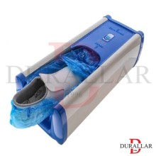 Galoşmatik Kuşadası