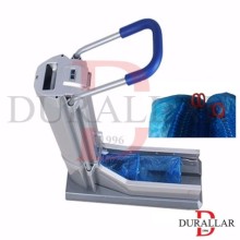 Galoşmatik Çanakkale