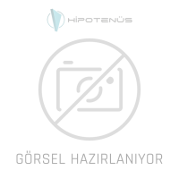 Hijyenik Paspas Kurulama Paspası 45x60